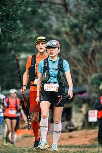 BIB: 
                            <button type="button" onclick="openModal(25971370)" class="btn btn-primary btn-sm float-right btn-popup" data-toggle="modal" data-target=".modal-high-quality">
                        <i class="fas fa-shopping-cart"></i> Add to Cart
                    </button>
                                            <button type="button" onclick="isThisMe(25971370, true)" class="btn btn-success btn-sm float-right btn-popup btn-isme hidden" data-toggle="tooltip" data-placement="bottom" title="นี่คือรูปของคุณใช่ไหม คลิกที่นี่เพื่อเอาเข้าอัลบั้ม">
                        <i class="fas fa-plus"></i> Add to album
                    </button>
                    <button type="button" onclick="isThisMe(25971370, false)" class="btn btn-warning btn-sm float-right btn-popup btn-isnotme hidden">
                        <i class="fas fa-ban"></i> Remove from album
                    </button>